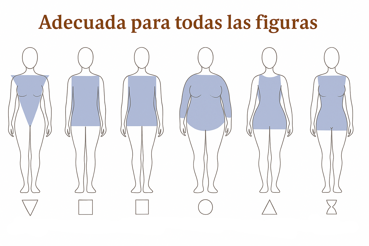 Mia | Cárdigan largo elegante