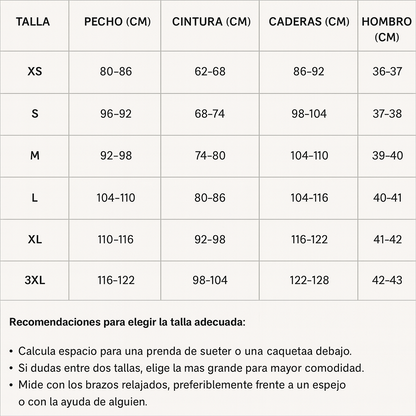 Mia | Cárdigan largo elegante