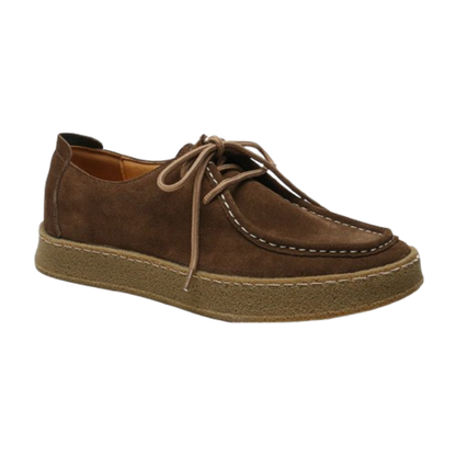 Patricio | Zapatos de alta gama