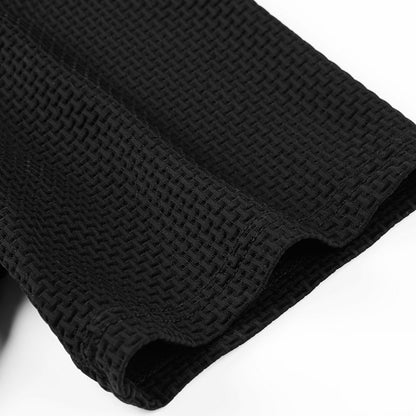 Jorge | Polo de punto cómodo