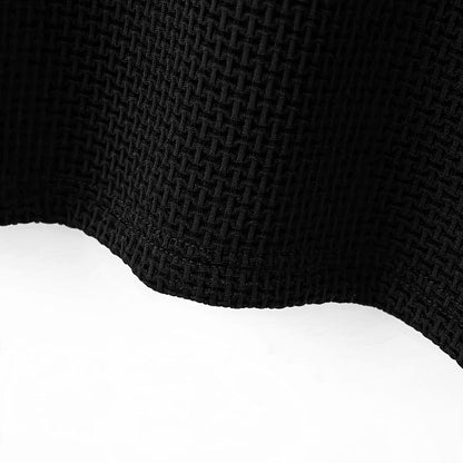 Jorge | Polo de punto cómodo