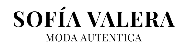 Sofía Valera