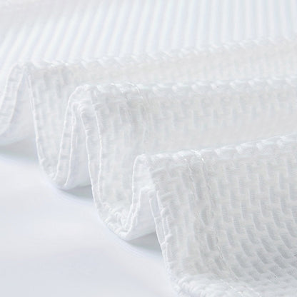 Jorge | Polo de punto cómodo