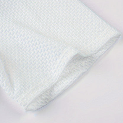 Jorge | Polo de punto cómodo