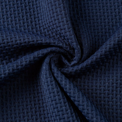 Jorge | Polo de punto cómodo