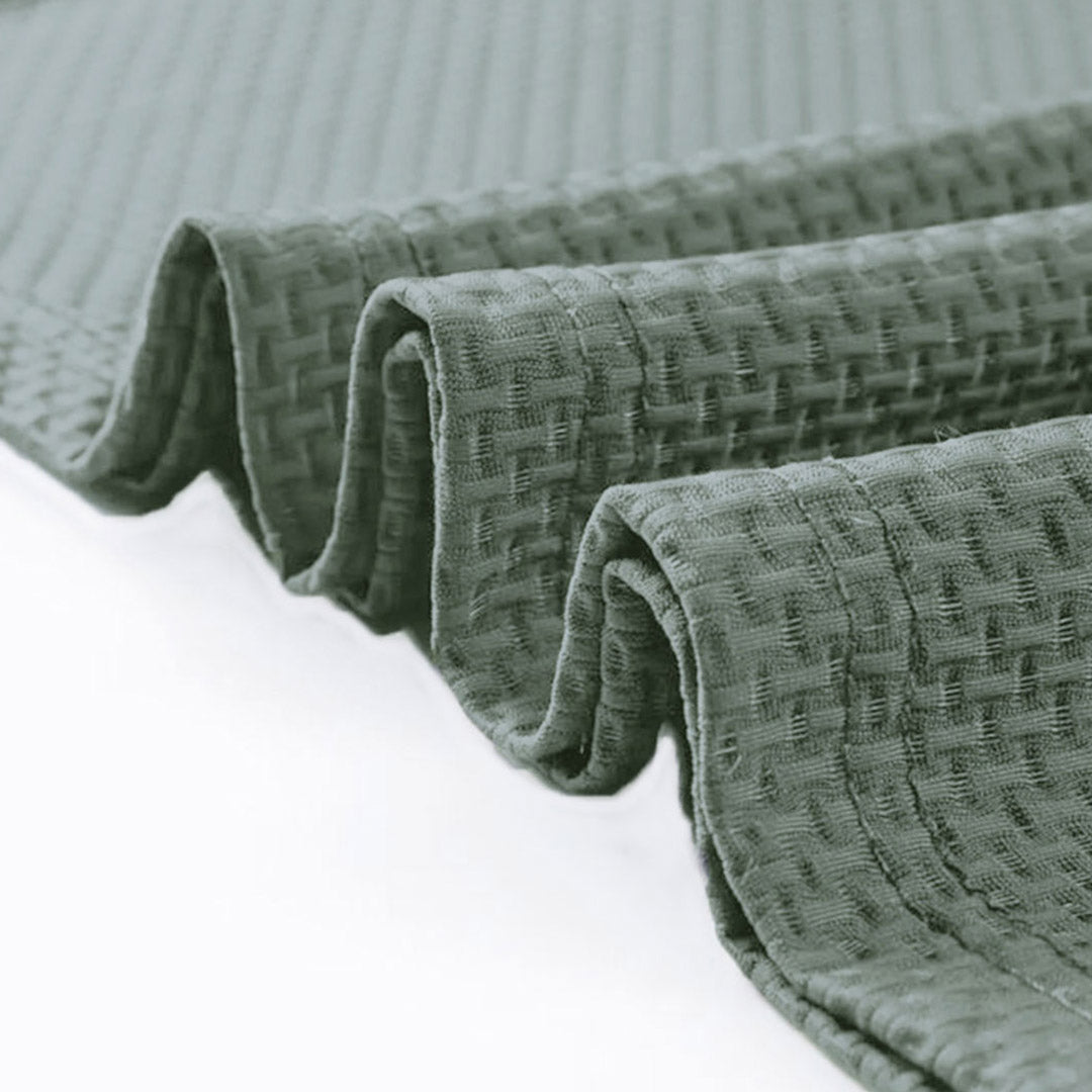 Jorge | Polo de punto cómodo