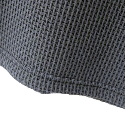 Jorge | Polo de punto cómodo